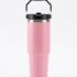 Cello Puro Sports 900 | Plastic Water Bottle | Insulated Water Bottle | 720 ml, Green