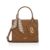 Lavie Luxe Women’s Quare26 Satchel Handbag | Satchel Bag for Work | Ladies Purse | Stylish Shoulder Bag | Gift For Women