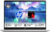 HP Omnibook 3 Next Gen AI PC Snapdragon X – (8 GB/512 GB SSD/Windows 11 Home) 14-hz0056QU Laptop(14 inch, Silver, 1.42 kg, With MS Office)