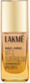 Lakmé VitC Srglow Skin Perfecting Tint Warm Crme W120 Foundation(Warm Crme, 25 ml)