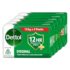 Garnier Men, Anti-Pimple Face Wash, Repairs Skin & Balances Oils, AcnoFight, 155 g