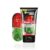 Garnier Men, Anti-Pimple Face Wash, Repairs Skin & Balances Oils, AcnoFight, 155 g