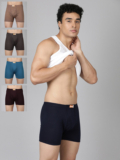 Dixcy Scott Josh Men Brief