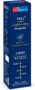 Dr Batra’s PRO+ Lightening Facial Kit Formulated By Dermatologists(5 x 50 g)