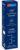 Dr Batra’s PRO+ Lightening Facial Kit Formulated By Dermatologists(5 x 50 g)