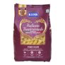 Keya 100% Durum Wheat Penne Pasta 1Kg