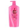Sunsilk Lusciously Thick & Long Shampoo 650 Ml, With Keratin, Yoghut Protein And Macadamia Oil – Thickening Shampoo For Fuller Hair