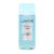 Lakme Micellar Water: Hydrating & Soothing Face Cleanser | Gentle Makeup Remover, Micellar Cleansing Water 200ml
