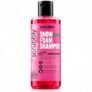 Scrubbly Car & Bike Shampoo Wash 500ml | pH Neutral | Thick Snow Foam for Deep Cleaning | Safe On Paint, PPF & Ceramic Coats