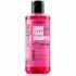 Lakme Micellar Water: Hydrating & Soothing Face Cleanser | Gentle Makeup Remover, Micellar Cleansing Water 200ml