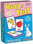 Smart Roll and Tell