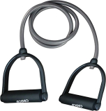 Cosco Toning Tube – Light