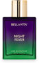 BELLAVITA NIGHT FEVER perfume for Men & Women|Citrusy & Fruity Notes|Long Lasting Scent| Eau de Parfum  –  100 ml(For Men & Women)