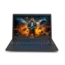 FUTOPIA ULTIMUS U3 | AMD Ryzen 5 5500U | 8GB DDR4 RAM | 512GB SSD | 14.1″ FHD IPS Display | Windows 11 | Type-C & HDMI | Bluetooth 5 |1.45 kg Black