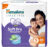 HIMALAYA Soft Dry Baby Pants Diaper | Ultra Absorbent Leak-Proof Pant Diapers – S(84 Pieces)