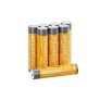 Amazonbasics Aaa Performance Alkaline Non-Rechargeable Batteries (8-Pack) – Appearance May Vary