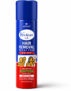 VETONI Veclean No.1 Hair Removal Spray Foam for Men and Women, 3-5 Minute Formula Spray(200 ml)