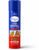 VETONI Veclean No.1 Hair Removal Spray Foam for Men and Women, 3-5 Minute Formula Spray(200 ml)