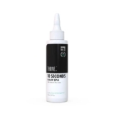 ThriveCo 10 SECONDS Hair Spa | For Instant Shine, Soft & Smooth Hair | With Hyaplex™, Hyaluronic Acid & Probiotic Rice Water | Repairs Dry, Frizzy and Damaged hair | 150 ml
