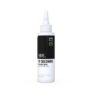 ThriveCo 10 SECONDS Hair Spa | For Instant Shine, Soft & Smooth Hair | With Hyaplex™, Hyaluronic Acid & Probiotic Rice Water | Repairs Dry, Frizzy and Damaged hair | 150 ml