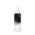 ThriveCo 10 SECONDS Hair Spa | For Instant Shine, Soft & Smooth Hair | With Hyaplex™, Hyaluronic Acid & Probiotic Rice Water | Repairs Dry, Frizzy and Damaged hair | 150 ml