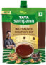 Tata Sampann Imli Saunth Chutney Dip 200gm | Chutney Paste(200 g)