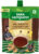 Tata Sampann Imli Saunth Chutney Dip 200gm | Chutney Paste(200 g)