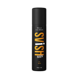 Svish On The Go Ballz Intimate Hygiene Foam Wash For Men-Anti Bacterial, Anti Odour, Anti Itch| Balance Ph With Coconut Oil, Jojoba Seed Oil & Witch Hazel| Dermatologically Tested | Pack Of 1|75Ml