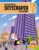Kid Detectives: The Dizzying Skyscraper Discovery