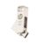 HP 886C 32GB OTG Flash Drive 3.2 (Gold)