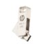 EVEREADY 20W Ultraslim LED Batten/Tubelight, Home & Office, Pack of 4