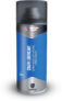 Nippon Paint Chain Cleaner