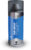 Nippon Paint Chain Cleaner
