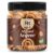 RR NUTS Premium Dried Anjeer/Figs 1kg| Afghani Anjeer | Low in Fat Healthy Snack | Rich in Vitamins & Dietary Fiber | Natural Energy Booster | Ideal for Daily Snacking & Baking