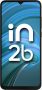 Micromax In 2B (Black, 64 Gb)(6 Gb Ram)