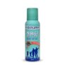 Kibiriumm | Mosquito | Body Spray | Safe for Babies | 200ml