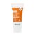 The Derma Co 1% Hyaluronic Sunscreen Aqua Gel SPF 50 PA++++ | Hydrating, Lightweight & Non-Greasy | No White Cast | Broad Spectrum & Blue Light Protection | Clinically Tested – (In-Vivo) | PPD-39 | 30 g