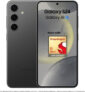 Samsung Galaxy S24 5G Snapdragon (Onyx Black, 128 GB)(8 GB RAM)