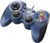Logitech F310 Gamepad – Blue
