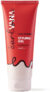 Curlvana Curl-Defining Styling Gel -For a Gorgeous Hold,Zero-Frizz All-Weather Curlfriend Hair Gel(200 ml)