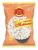 TMI Fresh Phool Makhana 100g | Premium Fox Nuts (Lotus Seeds) | 100% Natural & Hygienically Packed | Healthy Roasted Snack | Rich in Protein & Nutrients | Gluten Free & Vegetarian