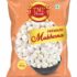 Haldiram’s Teekha Meetha Namkeen(750 g)