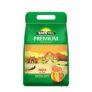Tata Tea Premium | Desh Ki Chai | Unique Blend Crafted For Chai Lovers Across India | Black Tea | 1.5Kg