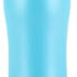 BOROSIL Teal Bag, 3 Pc (320 ml x 2 + 240ml x 1 ), Office Tiifin 3 Containers Glass Office Lunch Box(880 ml)