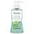 Himalaya Hydrating Aloe Vera Face Wash 200 ml | Aloe Vera & Vitamin E | Creamy Gentle Cleanser for Bouncy & Dewy skin | Clinically Tested | Paraben Free | For Dry Skin
