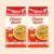 Manna Masala Oats Classic 900g with Millets & Supergrain No Palm Oil & Transfat Rich in Fibre and Protein.