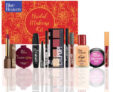 BLUE HEAVEN Bridal Makeup kit for women(Pack of 11)