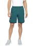 ALCiS Men’s Running Shorts (AAMSHODM00027102_Green