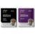 Cocosutra LITE Sugar Free Drinking Chocolate | Swiss Vanilla & Mocha | Hot or Cold | Low Carb, Low Calorie | Stevia & Erythritol Based | Ready in 2 Minutes | 20g Each