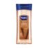 Biotique Coconut Brightening Instant Glow Cream| Lightweight and Non-Greasy | Reduces Dark Spots and Protects Ageing | Nourished and Moisturized Skin |100% Botanical Extracts| All Skin Types | 50gm